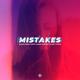 Sunlike Brothers, LANNÉ, Brenton Mattheus - Mistakes