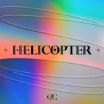 album image HELICOPTER HELICOPTER - Single