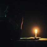 album image Письма соберу Письма соберу - Single