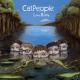 Catpeople - Fat Rat