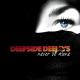 12 p.m. - I'll never be alone (Deepside Deejays) - Never be olone