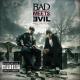 Eminem & Lil Wayne Feat. Royce Da 5'9, Bruno Mars - - Lighters