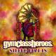 Gym Class Heroes feat. Adam Levine - Stereo Hearts (feat. Adam Levine)
