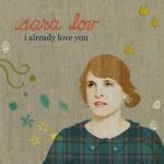album image La Bambola I Already Love You