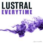 album image DJ NAZAR SVOBOD@ Every Time (House Remix) 2011 Everytime