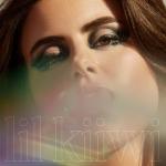 album image Numb (feat. DeathbyRomy & PVRIS) lil kiiwi (Deluxe)