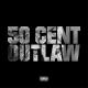 50 Cent - Outlaw (Instrumental)