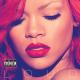 Rihanna - SM Come On (Remix)