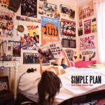 album image This song saved my life Get Your Heart On!
