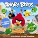 Instrumental All Stars - Angry Birds Main Theme