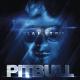 Pitbull - Something For The DJs