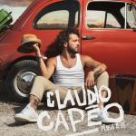 album image E penso a te Penso a te