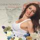 Helena Paparizou - I Agapi Sou Den Meni Pia Edo (Askin Acamadigi Kapi)
