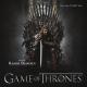 Ramin Djawadi - Victory Does Not Make Us Conquerors