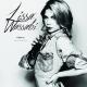 Lissa Wassabi  [http://musvkontakte.ru] - Ток  Download link - http://musvkontakte.ru/?audio_name=Lissa Wassabi
