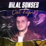 album image Cat Kapi (TRmusic) Çat Kapı - Single