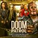 Clint Mansell, Kevin Kiner, Sean Kiner - End Credits (Doom Patrol)