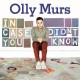 Olly Murs feat. Rizzle Kicks - Heart Skips a Beat
