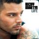 Ricky Martin - I Dont Care (Ft Fat Joe and Am