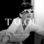 album image Spiritual Talou
