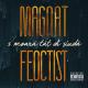 Magnat & Feoctist - Unde te duci? [Videoclip Oficial 2020]