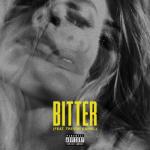 album image Bitter Bitter (feat. Trevor Daniel) - Single