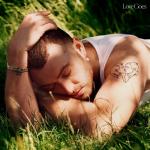 album image Love Goes Love Goes
