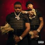 album image Said Sum Code Red