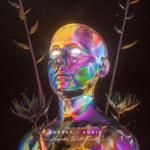 album image Heads Will Roll Heads Will Roll - Single