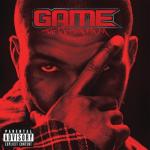 album image All I Know (feat. Luu Breeze) (Prod. by Boi-1da) The R.E.D. Album