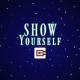 CG5 Show Yourself - Among Us Animation [AJOYIB.net]