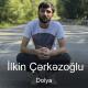 Ilkin Cerkezoglu feat. Oruc Amin - Dolya 2019