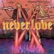 Neverlove - Педовка