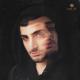 Xcho - Dollar (Shavoyan remix)