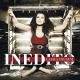 Laura Pausini - Benvenuto (Remastered)