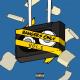 Bangers Only, fawlin, Preston Pablo, Chill Only - Circles