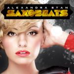 album image Mr.SexoBeat (Remix) Saxobeats