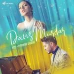 album image Dans Murdar Dans murdar (feat. Cleopatra Stratan) - Single