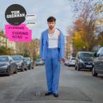 album image Little Bit of Love Evering Road (Deluxe)