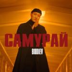 album image Самурай (Silent Maniac Remix) Самурай - Single