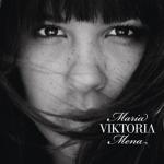 album image It Took Me By Surprise Viktoria