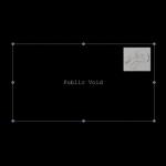 album image Feel Better Public Void