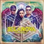 album image Hasta El Final