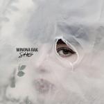 album image SHE SHE - EP