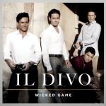 album image Time to say goodbye Для загрузки воспользуйтесь ссылкой ----->>>>>> http://musvkontakte.ru/Il+Divo.html Wicked Game