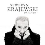 album image Spij spokojnie moj swiecie Jak Tam Jest