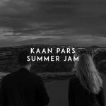 album image Summer Jam Summer Jam - Single