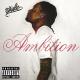 Wale feat. Meek Mill, Rick Ross - Ambition (feat. Meek Mill & Rick Ross)