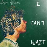 album image 病んでる人を助ける曲 I Can't Wait - Single