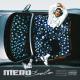 MERO - Auf Wiedersehen